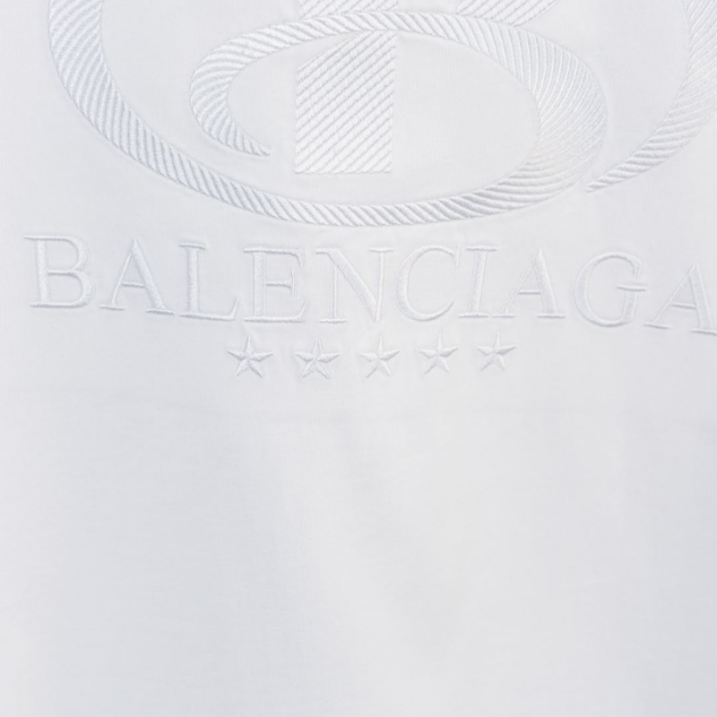 Balenciaga T-Shirts